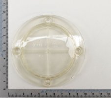 ND SCHEPPACH Olejoznak pre elektrické náradie AB 1900, 3908204018