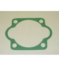 ND VARI Cylinder Seal for a small tractor, 6255002
