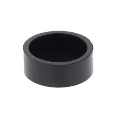 ND MAKITA Krytka 8390D, DHP453, DVC350, HP488D, 421940-3