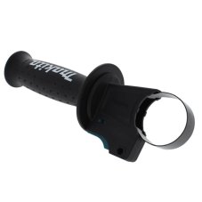 Fogantyú elektromos szerszámhoz MAKITA HR2610, HR2630, HR2641, 122878-2