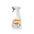 Špeciálny čistiaci prostriedok STIHL Multiclean, 500 ml