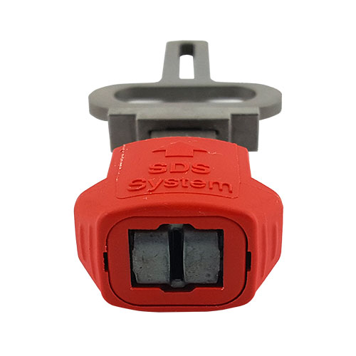 Lifting mechanism for BOSCH jigsaw PST 650, PST 700 E, 2 609 003 489