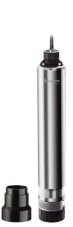 Ponorné čerpadlo GARDENA 5500/5 inox Premium 1489-20, hlbinné