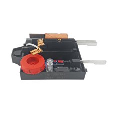 Regulátor otáčok 240 V pre elektrické náradie BOSCH GBH 7-45 DE, GBH 7-46 DE, 1 617 233 042