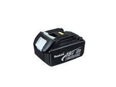 Akumulátor MAKITA BL1830B, 18 V 3,0 Ah LXT, 632G12-3