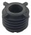 Olajszivattyú csiga MAKITA / DOLMAR láncfűrészhez EA3200S, PS32C, PS35C, 452035-1