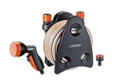 Naviják a príslušenstvo Claber 9032 MINI-SET GARDEN (22e)