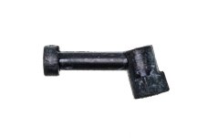 ND GP Oil hose for Chinese chainsaws with engine displacement of 45cm3, 52cm3, 58cm3, 28-12012