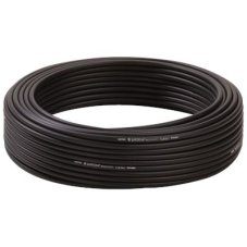 Pokladacia rúrka GARDENA 1/2", 15 m roľa, mds, 1346-20