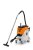 Vysávač STIHL SE 133 ME