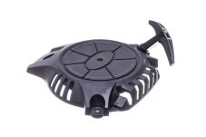 ND GP Kompletný štartér pre čínske kosačky s objemom motora 99 cm3, 08-12040