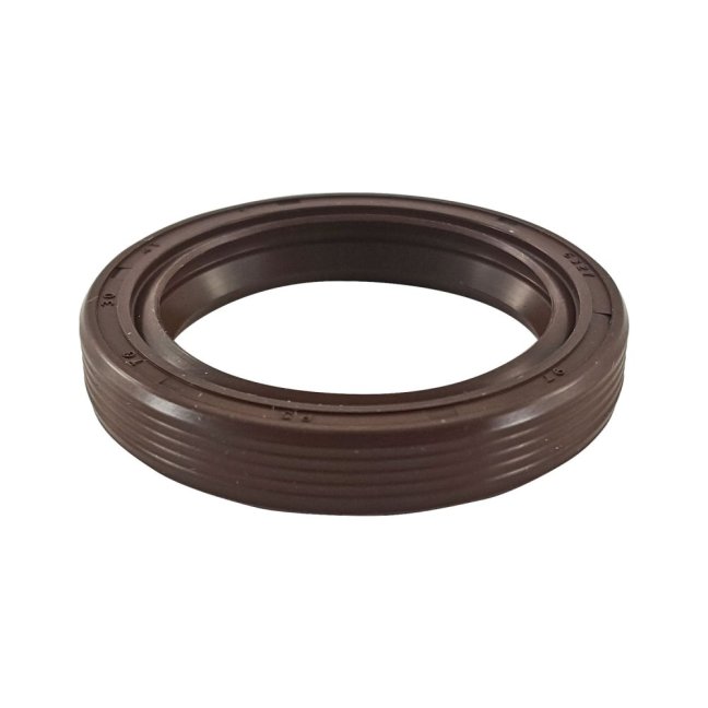 Oil seal, shaft seal for rotary hammer BOSCH GBH 2-24 DV, GBH 2-26 E, GBH 2-26 DBR, GBH 2-26 DE, GBH 3-28 DV, DRE, 1 610 283 036