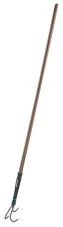 Cultivator GARDENA NatureLine 17108-20