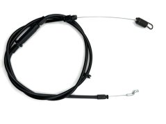 Bowden / lanko pojazdu pre kosačku STIGA, VARI MP1 504 / 554, 381030108/0