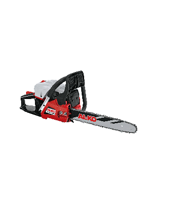 Petrol chainsaw AL-KO BKS 4540, 113187