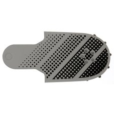 Špic vodiacej lišty MAKITA / DOLMAR PowerMatch .325", 1,5mm