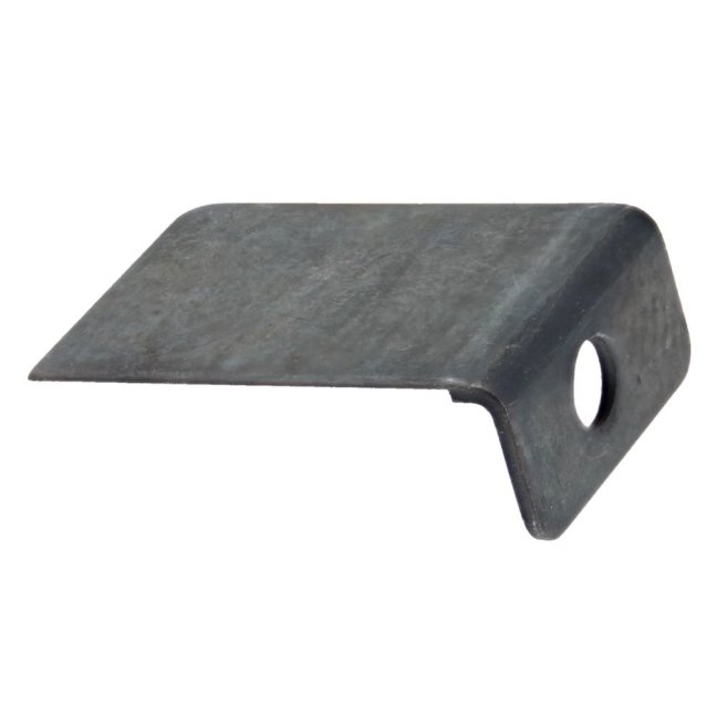 Nôž orezávací MAKITA / DOLMAR MS245.4U, EBH252U, EM341U, MS430.4U, MS335.4U, 346074-0