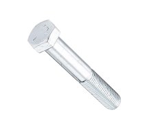 Blade bolt 50 mm for STIGA lawn mower, 112735698/0