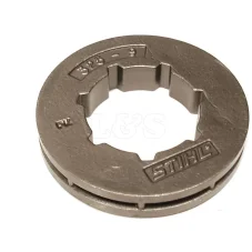 Reťazové koleso .325” 9Z pre reťazovú pílu STIHL 044, MS 440, MS 361, MS 360, 00006421239