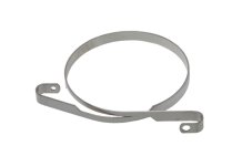 ND GP Fékkötél a Husqvarna 340 345 346XP 351 353 359 455 460 461 Jonsered 2150 CS2141 CS2147 CS2150 CS2152 CS2153 CS2255 láncfűrészhez, 537043001