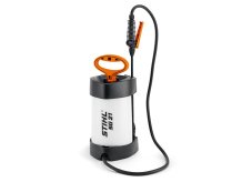 Ručný postrekovač STIHL SG 21
