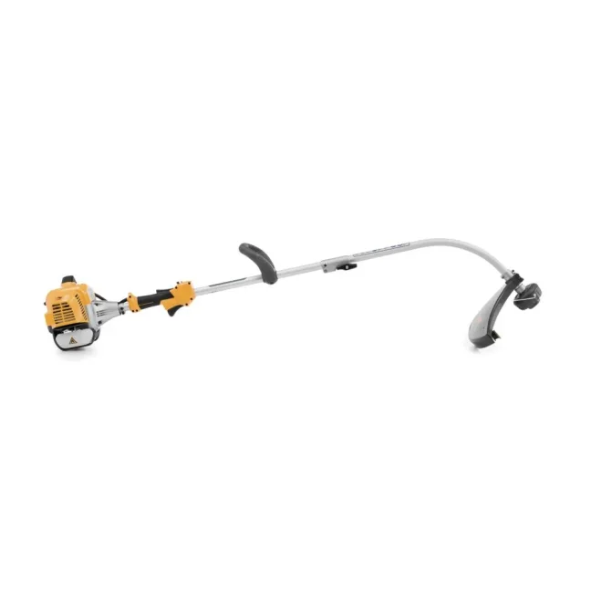 Benzínový vyžínač STIGA GT 330 A