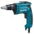 Elektronický skrutkovač na sadrokarton MAKITA FS4300