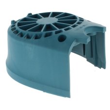 Kryt predný MAKITA HR4003C, HR4013C, 454328-2