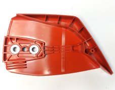 Kryt reťaze MAKITA / DOLMAR PS6100, MEA6100UR, 130213101