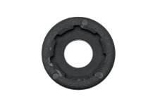 ND GP Šnek olejového čerpadla pre motorové píly Husqvarna 357XP 359 Jonsered 2159 CS2156 CS2159, 503912902