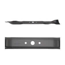 NÔŽ MOTOROVÝCH KOSAČIEK CASTELGARDEN 52,3cm MULČOVACÍ