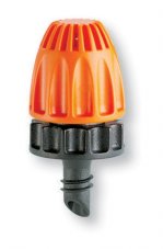 Micro-sprinkler 360° Claber 91256, 10 pcs