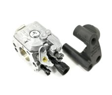 Karburátor C1Q-100335G pre reťazovú pílu STIHL MS 210, MS 230, MS 250, 1123 120 0631