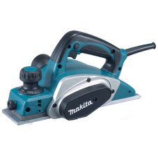Elektrický hoblík MAKITA KP0800