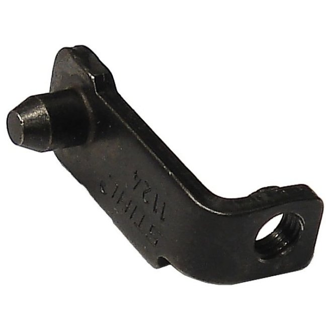 Zarážka upínacia pre reťazovú pílu STIHL MS 440, MS 461, MS 462, MS 660, 1125 640 1900