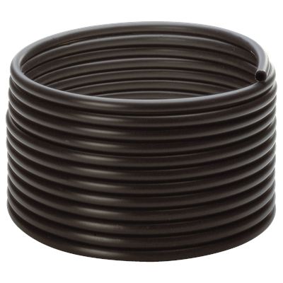 Pokladacia rúrka GARDENA 1/2", 50 m roľa, mds, 1347-20