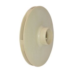 Obežné koleso pre čerpadlá ELPUMPS VB 25/1300, JPV 1300, JPV 361
