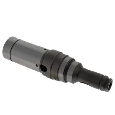 ND MAKITA Držiak nástroja HR2610, HR2600, 142973-2, 140264-5