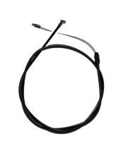 ND HECHT Bowden / lanko zapnutia - vypnutia motora HECHT 5564 SB, HECHT 551 SB (77)