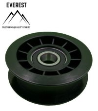 Hajtó ékszíj feszítő CASTELGARDEN kerti gépekhez, EVEREST, 125601554/0