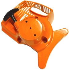 ND STIHL Štartér pre krovinorez FS 38, FS 55, KM 55, 4140 190 4009