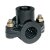 Navrtávací pás 32 x 3/4" Claber 90276, 2ks v balení (m20)