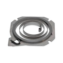Vratná pružina pre krovinorez STIHL FS 120, FS 400, 4134 190 0600