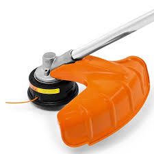 ND STIHL Ochranný kryt na žaciu hlavu pre krovinorez FS 55, FS 56, FS 70, 4144 710 8117