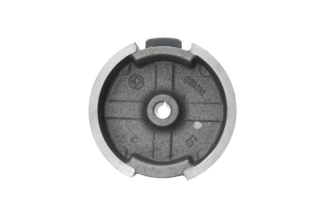 Magnetó (nehéz kivitel) ZONGSHEN XP200A motorhoz, 100053861