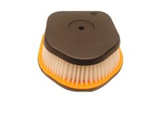 ND MAKITA / DOLMAR Vzduchový filter pre reťazovú pílu PS6100, EA6101P, EA6100P, 130173010