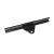 Tow hitch for AL-KO EASY garden tractors, 127843