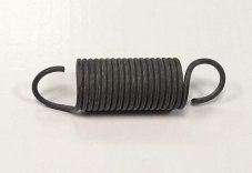ND MTD Pružina 732-04505