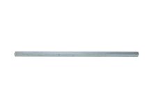 ND GP Steel wedge 305 mm x 9.52 mm, 03-06042