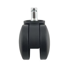 Koliesko vysávača pre vysávač BOSCH GAS 25, 1 609 203 C86